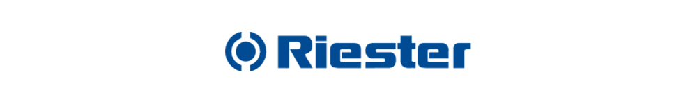 YPIP-Riester-Logo.jpg YPIP-Riester-Logo.jpg