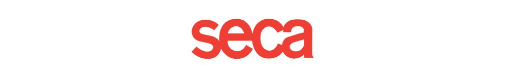 YPIP-Seca-Logo.jpg YPIP-Seca-Logo.jpg