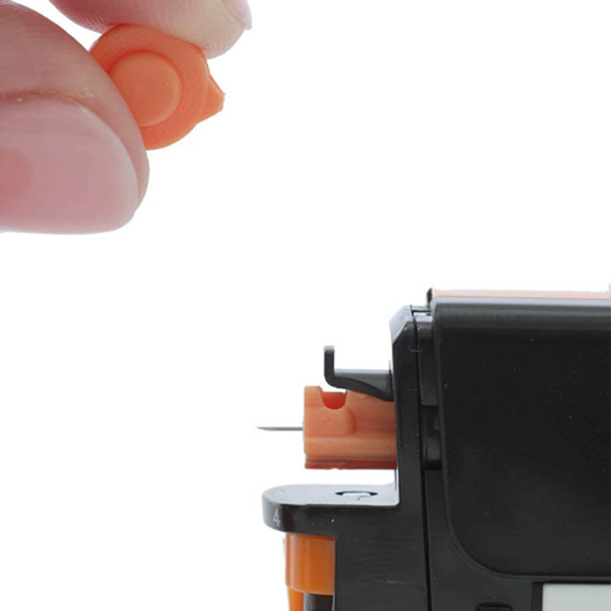 lancets.jpg lancets.jpg