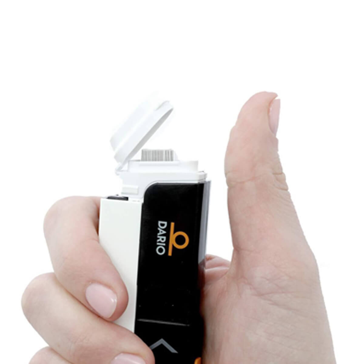 strips.jpg strips.jpg